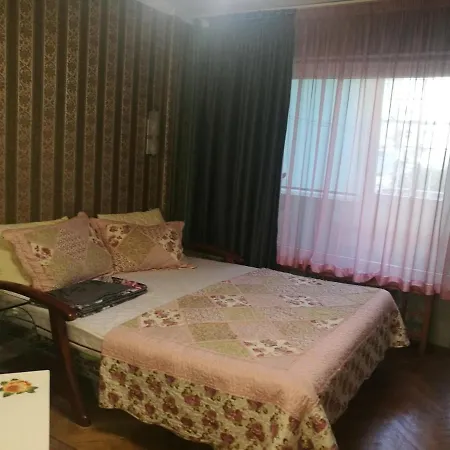 Младост * Varna