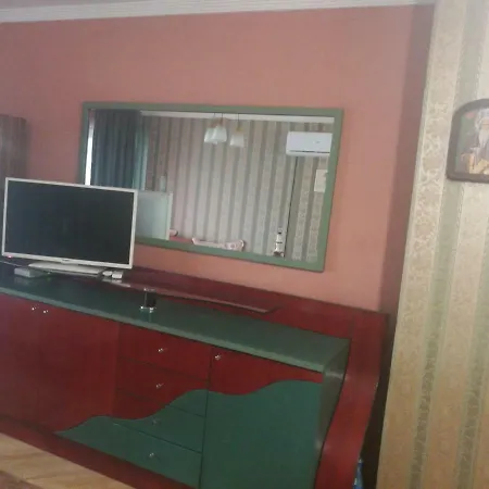 Младост Daire Varna